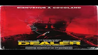 Dealer - (Thriller ) - film complet en Français  (Cinema)