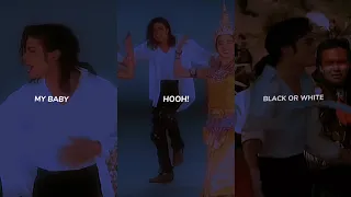 Michael jackson - black or white whatsapp status🖤🤍