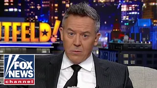 Gutfeld suggests its time to cancel cancel culture