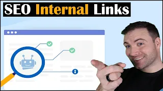 SEO Internal Linking - Internal Linking Guide