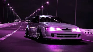 PHONK MIX 2023 ※ Phonk 4 Night Drive Mix (Lxst Cxntury Type) | STANCE | JDM | DRIFT ※  Фонк 2023