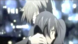 Amv Love Like Woe