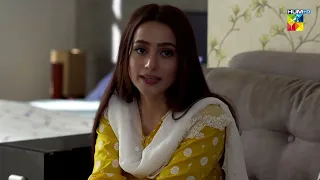 Aitebaar - Episode 29 - Best Scene 06 - HUM TV