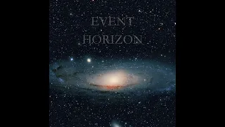 Evgeny Khmara - Event Horizon (OFFICIAL AUDIO)