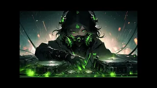 Nightcore Top 20 Songs Of TheFatRat  Best of TheFatRat nightcore