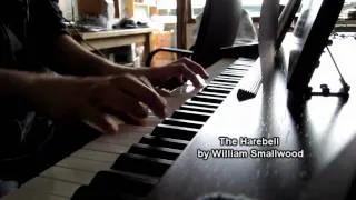 The Harebell - William Smallwood