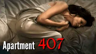 Apartment 407 explained in hindi | Real story based