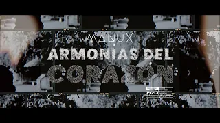 Armonías del Corazón (Teaser 2 Oficial)