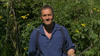 Gardeners' World 2023🍀Episode 26