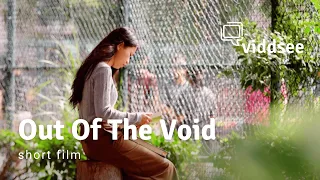 HER - Women in Asia S1: EPISODE 5: Out Of The Void