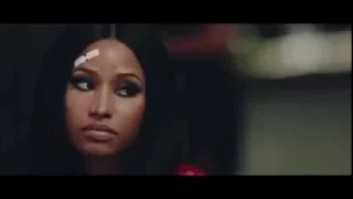 Meek Mill   Bad For You feat  Nicki Minaj Music Video