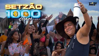 DJ TOM MIX | SET MIL GRAU DO BRUXO 2K23 🧙‍♂️ (ESPECIAL DE VERÃO )  @tommixofc  #rockdoido