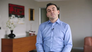 Bir Göz Diğerinden Neden Büyük Görünür? Tedavisi Var Mı? - Prof. Dr. Altuğ Çetinkaya