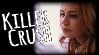 Killer Crush (2014)