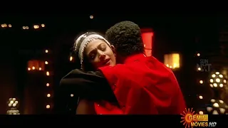 Muthu Muthu Mazhai hd video song