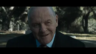 THE VIRTUOSO NEW MOVIE Trailer 2021  | Diora Baird | Anthony Hopkins | Abbie Cornish