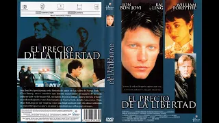 El precio de la libertad (1999)🇺🇸 [Castellano]