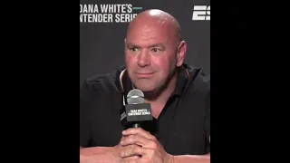 Dana White wants Jake Paul to Fight Anderson Silva "Jake, Jake, Jake?!" 😂