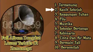 Full Album Lagu Lawas Tembang Kenangan Terlaris Di Zamannya @ZoanTranspose