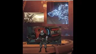 Im smart your dumb (Backcap)