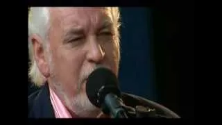 Procol Harum  "Ledreborg  2006"