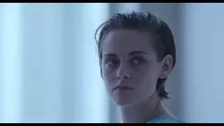 Equals trailer NL