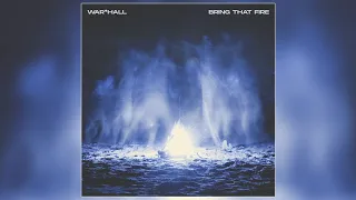 WAR*HALL - Ready or Not (Official Audio) [Music used by Dude Perfect!]