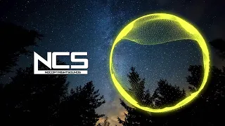 LarsM - Lovers [NCS Release] | Remake