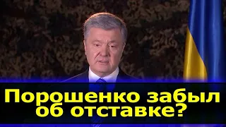 Зеленский и «сам себе президент»: поздравления украинцев с праздником 9 мая