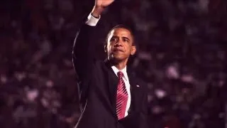 Obama Campaign Releases Video of Accomplishments