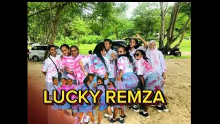 Lagu _ Adidas _ Rmx -Terbaru_ Tanto_Artta -Ft- Lucky Remza _ 2K24 🔥🔥🫰