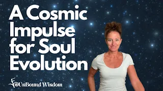 Mars, Uranus, North Node Conjunction by House l Cosmic Energy to Catalyze Soul Evolution