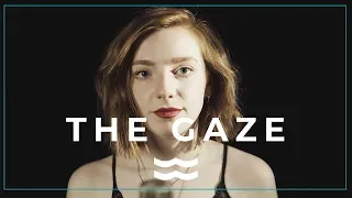 Sophie and the Giants - The Light | The Gaze Session | Vertical Video | Offshore