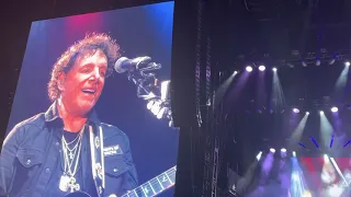 JOURNEY - Don’t Stop Believin’ @ Lollapalooza 7.31.2021