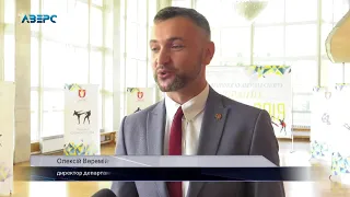 Новини На часі 13 09 2019