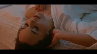 Beatrice - Laena aega (Official Music Video)