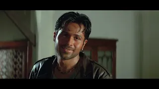 अच्छा आदमी बनने की कोशिश कर रहा हु | Footpath Movie |  Emraan Hashmi, Aftab Shivdasani