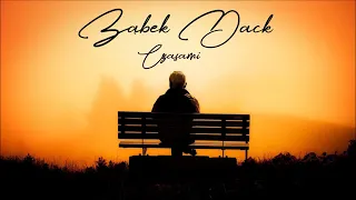 Ząbek/Dack-Czasami