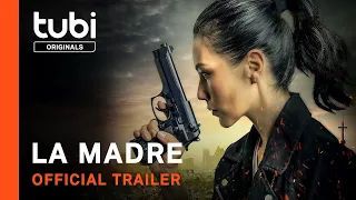 La Madre | Official Trailer | A Tubi Original