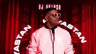 Dj Artush - Հայաստան