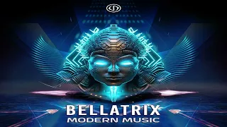 Bellatrix - modern music (original mix)