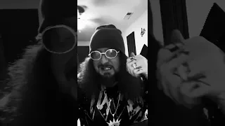 Rittz - NEW VERSE (Official)