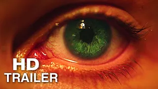 POST MORTEM Official Trailer (2021) Netflix, Thriller Series