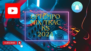 UPTEMPO MIX 2024 By SPEEDREXX - RETURN OF THE GABBERS [UPTEMPO LIVE SET] #uptempo #mixtape
