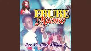 Ebube Muonso, Pt. 1