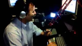 ΑΝΑΓΝΩΣΤΟΥ-ΒΕΝΙΕΡΗΣ (RADIO LIFE 106,8 FM)ΤΡΙΚΑΛΑ