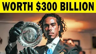 The Most Expensive Things In The World You Must See