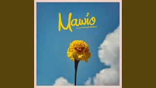 Mawio