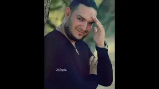 شاب منير😍لزي حدايا لزي 😉😘