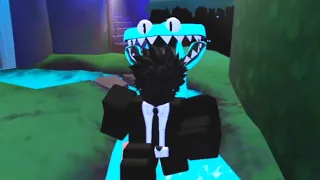 [SOLO] Roblox Rainbow Friends Chapter 2 FULL WALKTHROUGH